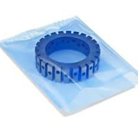 Shrink Wrapping Machine Manufacturers in Chennai